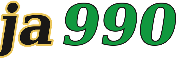 ja990 logo