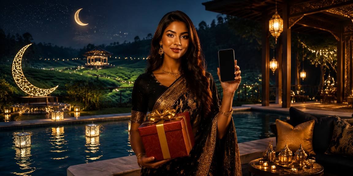 ja990 তিন ধাপে অ্যাপ ইনস্টল করুন
