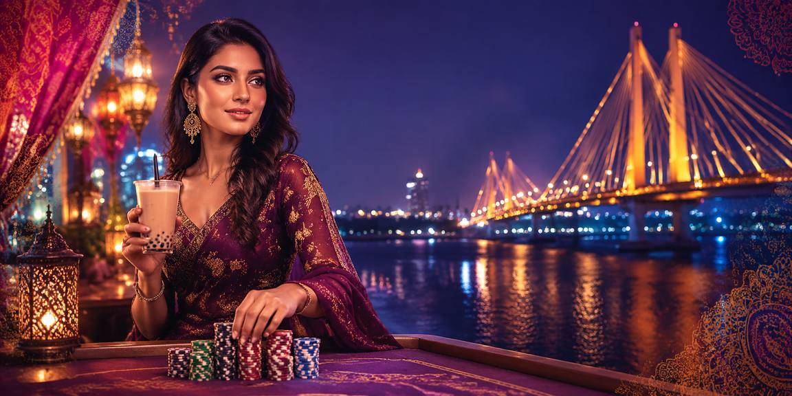 ja990 ইউএফসি বেটিং